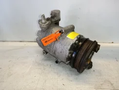 ���������� ������������ Ford Focus 3M5H19D629PH SHDA 3M5H19D629PH ����