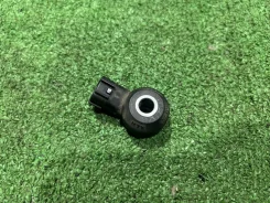 ������ ��������� BHE 2002 B12 Subaru Legacy Lancaster 2002 22060AA081 22060AA081 ����