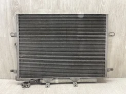 �������� ������������ Mercedes Benz E320 2002 A2115000654 W211 M112.949 A2115000654 ����