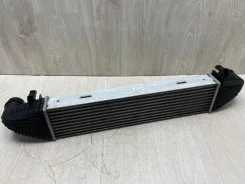 ���������� Mercedes Benz E250 2010 A2045000100 W212 M271.860 1.8T A2045000100 ����