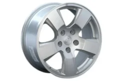 Replay H31. 7.5x17", 5x118, ET45, �� 64,1���. ����