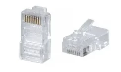 ��������� RJ-45 8P8C ����