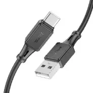 ������ USB - Type-C HOCO X101, 2,4A (������) 1� ����