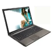MSI GE620DX
