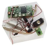 ����������� ����� JRY-W9HUHD-QV1 �������� ACER Ardor AF27H2 �/� ����
