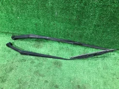 �������� VAB VAG VA 2015 V10 Subaru WRX STI 2015 86532FJ050 86532FJ050 ����