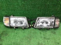 ���� � ���������� �� ���� SF5 SF9 SF 1998 S10 Subaru Forester 1998 84001FC030 84001FC020 84101FC010 84101FC000 84001FC030, 84001FC020, 84101FC010, 841...