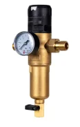 �������� ������ � ���������� �������� Brunnen FD07-1/2H � �������� ����
