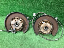 ������� ������ VAB VAG VA 2015 V10 Subaru WRX STI 2015 28473VA000 28473VA000 ����