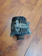 ��������� Volkswagen Passat B5 1.8t MT 058 903 016 E 058903016E ����