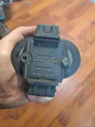 ���������� ��������� ������ Volkswagen Passat B5 8D0905351 8D0905351 ����