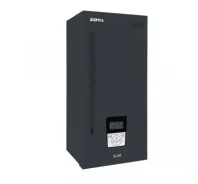 ������������ ZOTA MK-X SLIM -6 Grey ����