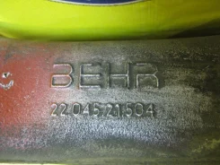 ���������� 500327872 500327872 ����