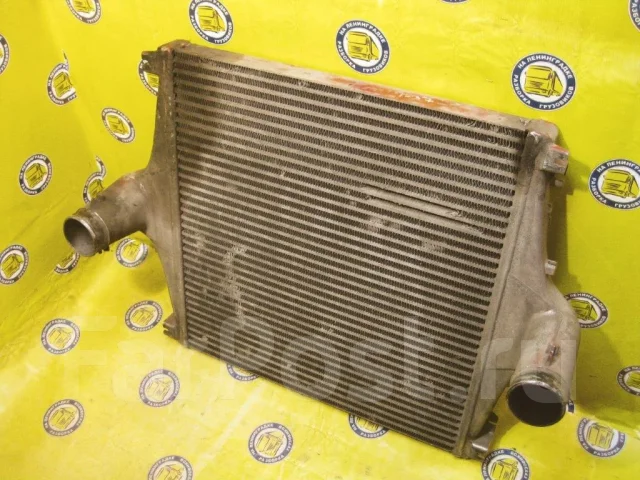 ���������� 500327872 500327872 ����