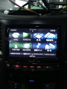 ���������� Panasonic CN-L880LED BMG BM9 BM 2013 B14 Subaru Legacy 2013 123456789 123456789 ����