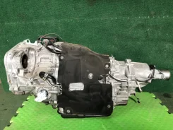 ���� TR690Gbdca BMG BM9 BM 2013 B14 Subaru Legacy 2013 31000AJ100 31000AJ100 ����