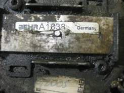 ���������� / ���������� 0002008222 A0002008222 ����