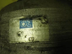 ��������� 0101549102 A0101549102 ����