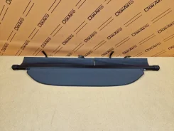 ������ ��������� Toyota Rav4 6491042040C0 40 6491042040C0 ����