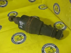 ������������� ������ ������ 1792423 1792423 ����