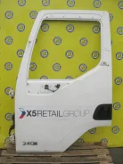 ������ ����� ����� 5600464823 5600464823 ����