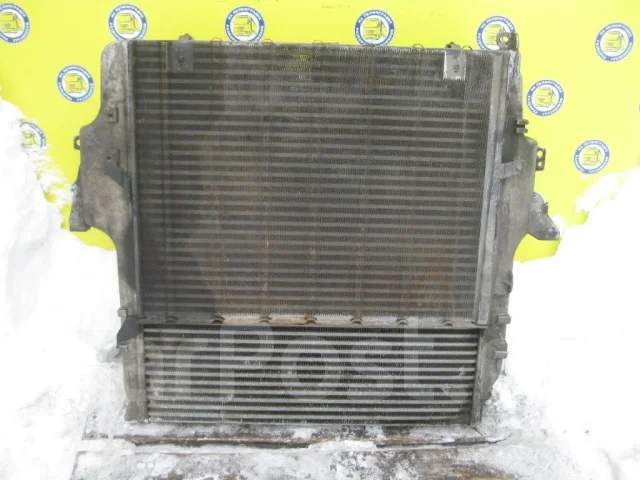 ���������� 9425010901 A9425010901 ����