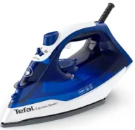 ���� Tefal FV 2838 ����