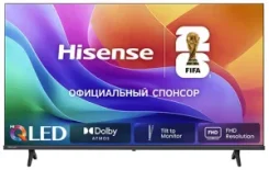 Hisense