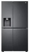 ����������� LG GC-L257CBEV (������) (�) ����