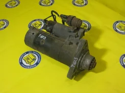 ������� 51262017199 51262017199 ����