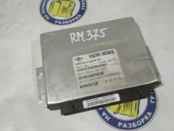 ���� ����������� EBS 5010457367 5010457367 ����
