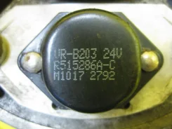 ��������� 51261017192 51261017192 ����