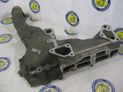 ������ ����� 51063305040 ������ ����������� �������� 51063305040 ����