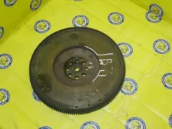 ������� 99475581 99475581 ����