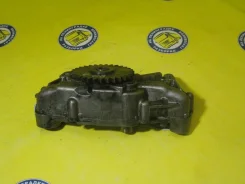 ����� �������� 20824906 20824906 ����