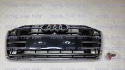 ������ Audi A6 C8 ������� ��������� S6 S-line ��� ������ ���� 123 123 ����