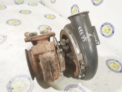 ������� 1534695 1534695 ����