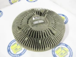 ���������� / ���������� 0002003323 A0002003323 ����
