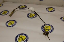 ������ ����������� ��������� ����� 81274210264 81274210264 ����