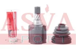 ���� ���������� ����� 33x40x27 Asva MTIL-GA3 MTILGA3 ����
