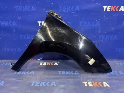 ����� Peugeot 3008 2011, ������ �������� 7841Z1 ����