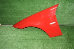 ����� FL 41357135679, ����� �������� 41357135679 ����