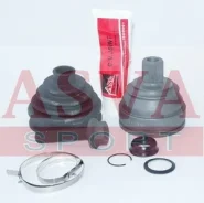 ���� �������� 27x60x38 Asva VW-028 VW028 ����