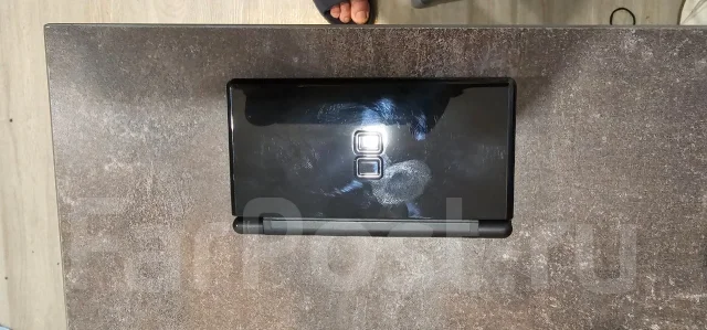Nintendo DS Lite ����