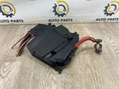 ������ ������������ Ford Kuga 2015 AV6T14A067BC 2 AV6T14A067BC ����