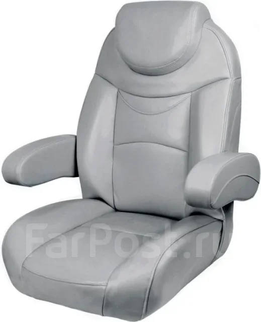 ������ ��� ������ (����) Premium Reclining, ������ �����, ���� �����, Marine Rocket (96166G-MR) ����