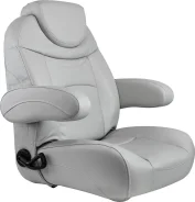������ ��� ������ (����) Premium Reclining, ������ �����, ���� �����, Marine Rocket (96166G-MR) ����