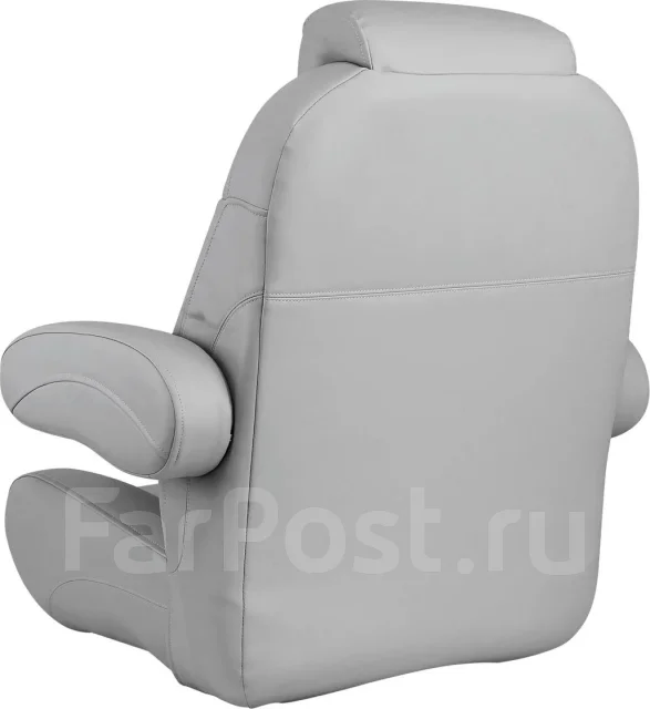 ������ ��� ������ (����) Premium Reclining, ������ �����, ���� �����, Marine Rocket (96166G-MR) ����