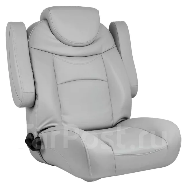 ������ ��� ������ (����) Premium Reclining, ������ �����, ���� �����, Marine Rocket (96166G-MR) ����
