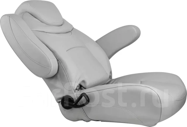������ ��� ������ (����) Premium Reclining, ������ �����, ���� �����, Marine Rocket (96166G-MR) ����